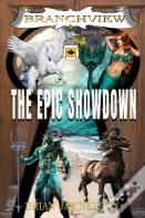 The Epic Showdown