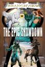 The Epic Showdown - Preview