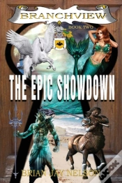 Capa do artigo The Epic Showdown