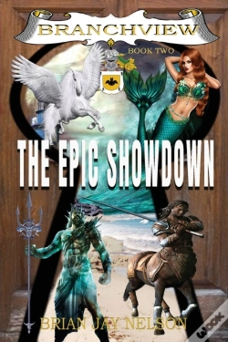 Capa do artigo The Epic Showdown