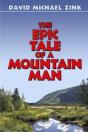 The Epic Tale Of A Mountain Man (Revised) - Preview