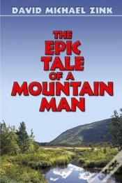 Capa do artigo The Epic Tale Of A Mountain Man (Revised)