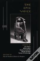 The Epic Voice