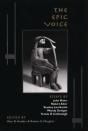 The Epic Voice - Preview