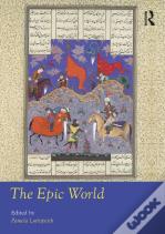 The Epic World