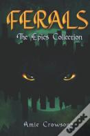 The Epics Collection