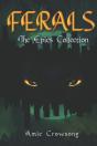 The Epics Collection - Preview