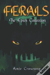 The Epics Collection