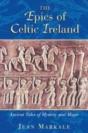 The Epics Of Celtic Ireland - Preview
