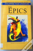 The Epics