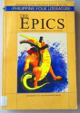 The Epics - Preview