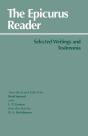 The Epicurus Reader - Preview