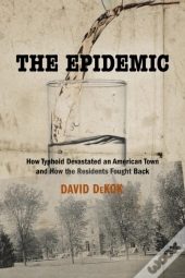 The Epidemic