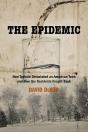 The Epidemic - Preview
