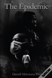 Capa do artigo The Epidemic
