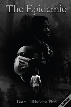 Capa do artigo The Epidemic