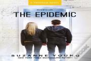 The Epidemic