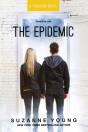 The Epidemic - Preview