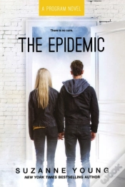 Capa do artigo The Epidemic
