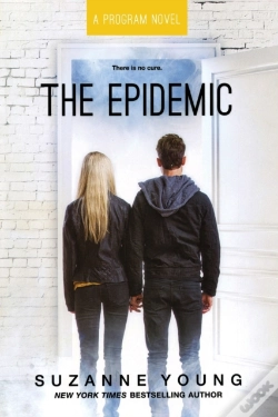 Capa do artigo The Epidemic