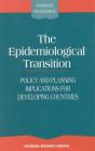 The Epidemiological Transition - Preview