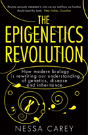 The Epigenetics Revolution - Preview