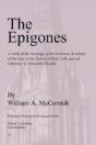 The Epigones - Preview