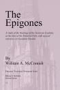 The Epigones - Preview