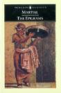 The Epigrams - Preview