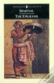 Capa do artigo The Epigrams