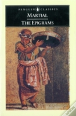 Capa do artigo The Epigrams