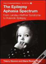 The Epilepsy Aphasia Spectrum