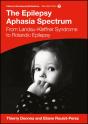 The Epilepsy Aphasia Spectrum - Preview
