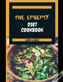 Capa do artigo The Epilepsy DãÂ€ ÃÂ€¢T CãÅ¾ÃÅ¾KbãÅ¾ÃÅ¾K