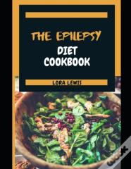 The Epilepsy DãÂ€ ÃÂ€¢T CãÅ¾ÃÅ¾KbãÅ¾ÃÅ¾K