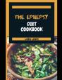 The Epilepsy DãÂ€ ÃÂ€¢T CãÅ¾ÃÅ¾KbãÅ¾ÃÅ¾K - Preview