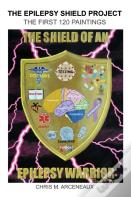 The Epilepsy Shield Project
