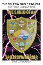 The Epilepsy Shield Project - Preview