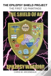 The Epilepsy Shield Project