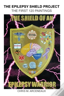 Capa do artigo The Epilepsy Shield Project
