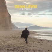 Capa do artigo The Epilogue - CD
