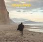 The Epilogue - CD - Preview