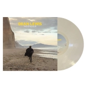 Capa do artigo The Epilogue - Vinil