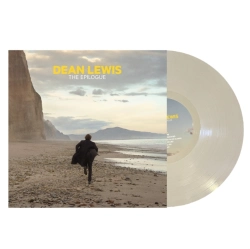 Capa do artigo The Epilogue - Vinil