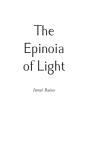 The Epinoia Of Light - Preview