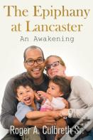 The Epiphany At Lancaster