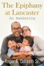 The Epiphany At Lancaster - Preview