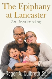 The Epiphany At Lancaster