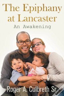 Capa do artigo The Epiphany At Lancaster