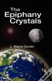 Capa do artigo The Epiphany Crystals